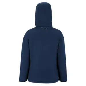 Veste imperméable d'hiver Tecnifibre image-1