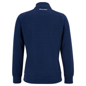 product/t/e/tecnifibre_21wtejam31_2.jpg
