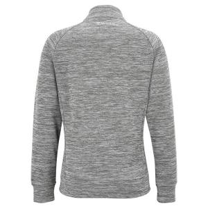 Girl's sweat jacket Tecnifibre Team image-2