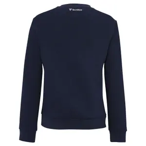Sweatshirt femme Tecnifibre Team image-2