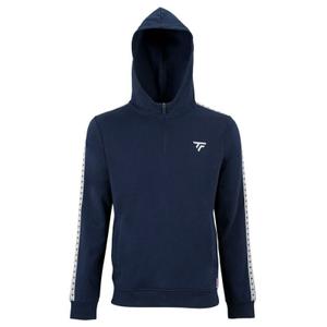 21zihoo22-sweatshirt-zipped-hoodie-tecnifibre-blue