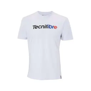 T-shirt Tecnifibre Club image-0