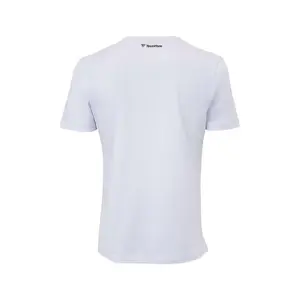 T-shirt Tecnifibre Club image-1