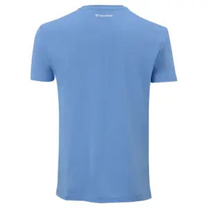 Cotton T-shirt Tecnifibre Team image-2