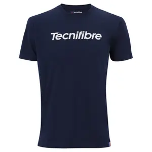 Cotton T-shirt Tecnifibre Team