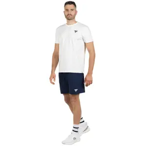 T-shirt Tecnifibre Graphic image-1
