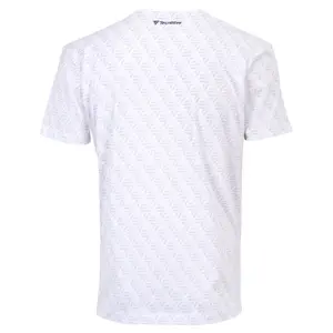 T-shirt Tecnifibre Graphic image-2