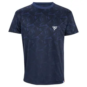 Maillot Tecnifibre X-loop image-2