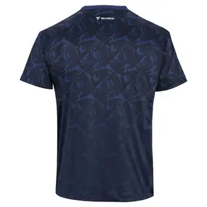 Maillot Tecnifibre X-loop image-4