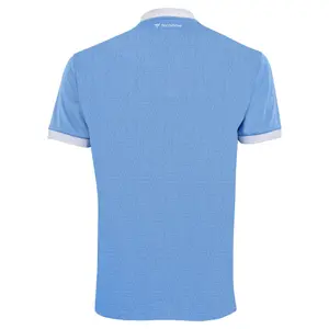 Polo Tecnifibre Team image-2