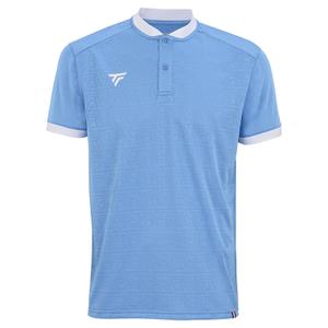 22mepoaz3-polo-shirt-tecnifibre-team-mesh-azure