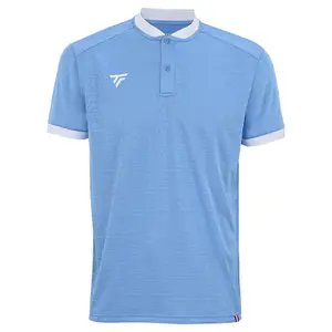 22mepoaz3-polo-tecnifibre-team-mesh-azur