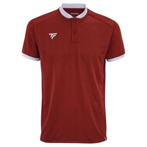 22mepocr3-polo-shirt-tecnifibre-team-mesh-cardinal