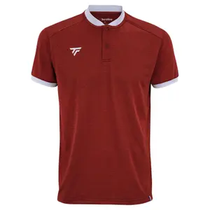 22mepocr3-polo-tecnifibre-team-mesh-cardinal