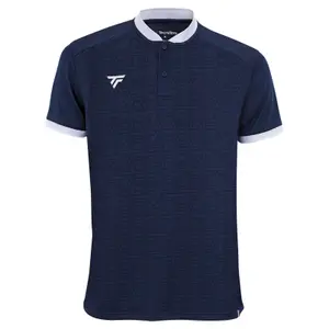 Polo shirt Tecnifibre Team Mesh