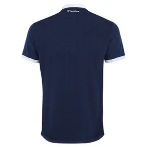 Polo-Shirt Tecnifibre Team Mesh image-2