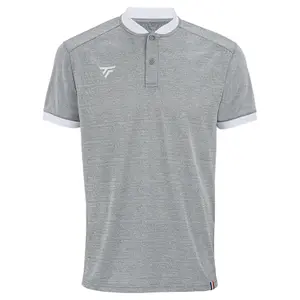 Polo Tecnifibre Team Mesh