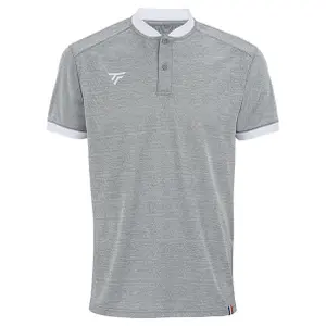 Polo shirt child Tecnifibre Team Mesh image-0