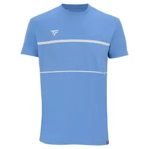 Child's T-shirt Tecnifibre Team Tech image-0