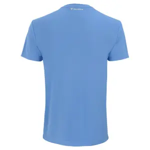 Child's T-shirt Tecnifibre Team Tech image-1