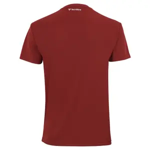 T-shirt Tecnifibre Team Tech image-2