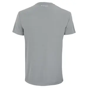 T-shirt Tecnifibre Team Tech image-1