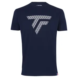 T-shirt Tecnifibre Pro image-0