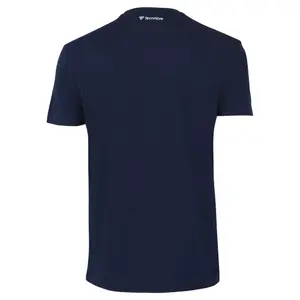 T-shirt Tecnifibre Pro image-2