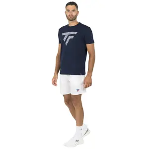 T-shirt Tecnifibre Pro image-1