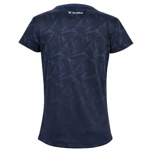 Trikot Damen Tecnifibre X-loop image-1