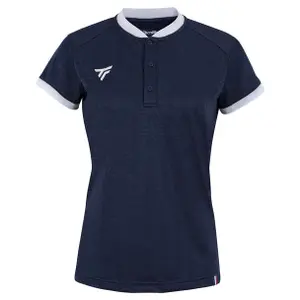 22wmepom3-polo-femme-tecnifibre-team-mesh-marine