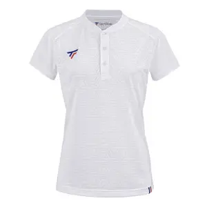 22wmepow3-polo-femme-tecnifibre-team-mesh-blanc