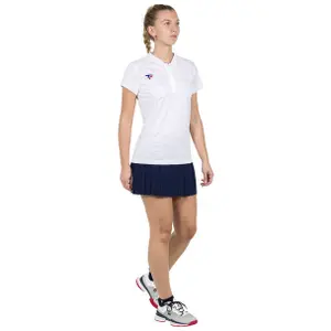 product/t/e/tecnifibre_22wmepow31_blanc_3.jpg