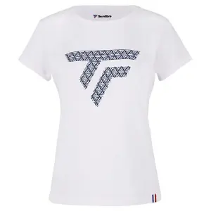 T-shirt femme Tecnifibre Trainning 2023 image-0