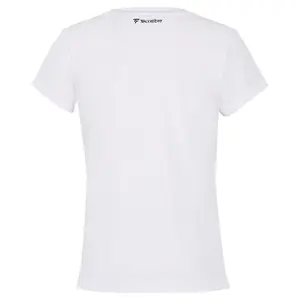T-shirt femme Tecnifibre Trainning 2023 image-1