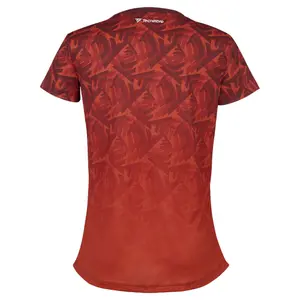 Damestrui Tecnifibre X-loop image-4