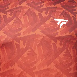 Damestrui Tecnifibre X-loop image-6