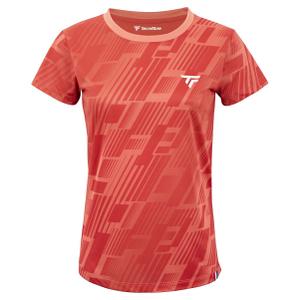22wxloco51-maglia-da-donna-tecnifibre-x-loop-corallo