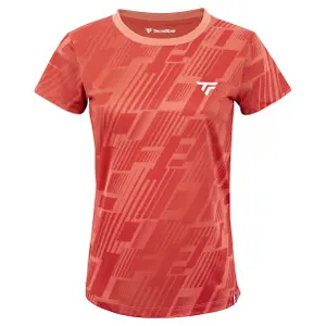 22wxloco51-maillot-femme-tecnifibre-x-loop-coral