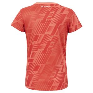 product/t/e/tecnifibre_22wxloco51_coral_2.jpg
