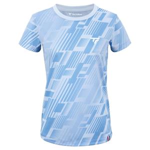 product/t/e/tecnifibre_22wxlosk51_sky_1.jpg