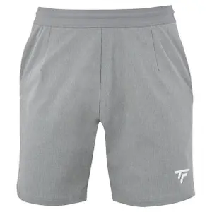 Pantaloncini Tecnifibre Team image-0