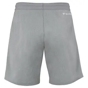 Pantaloncini Tecnifibre Team image-1
