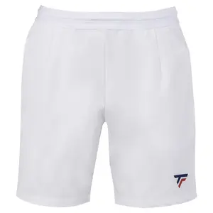 Korte broek Tecnifibre Team image-0