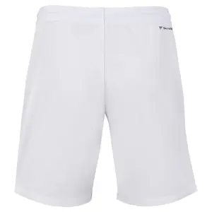 Korte broek Tecnifibre Team image-1