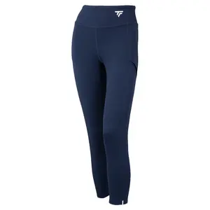23wleg7841-legging-7-8-femme-tecnifibre-2024-marine