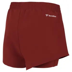 Meisjes shorts Tecnifibre Team image-0