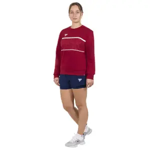 Tennisshorts für Damen Tecnifibre image-1