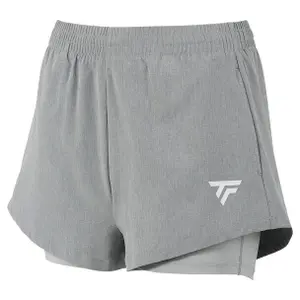 23wshosi3-short-femme-tecnifibre-team-silver