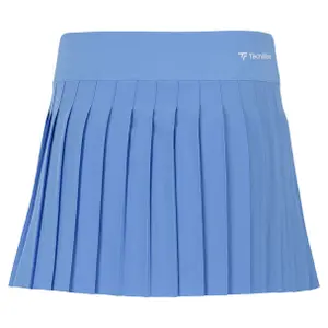 Women's skirt-short Tecnifibre Team image-2